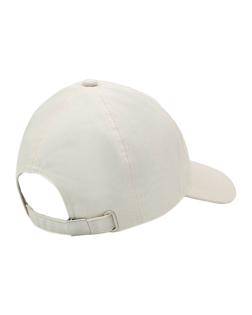 Gorra Gorra - Beige