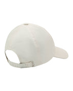 Gorra Gorra - Beige
