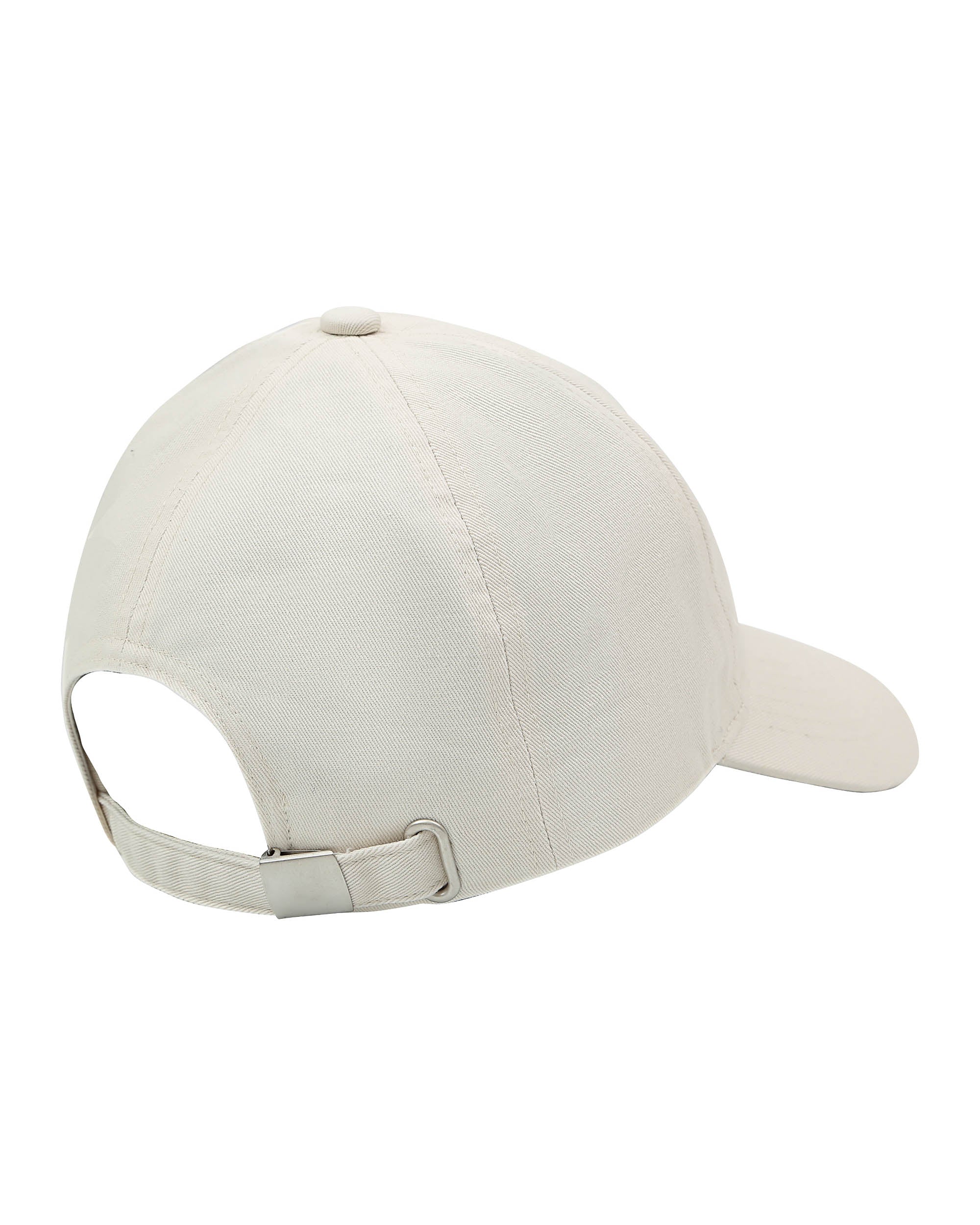 Gorra Gorra - Beige