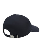 Casquette Casquette - Marine