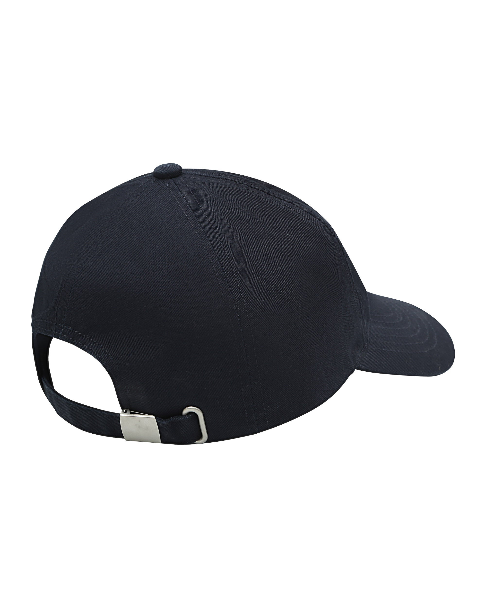 Casquette Casquette - Marine