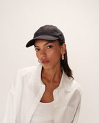 Casquette Casquette - Marine