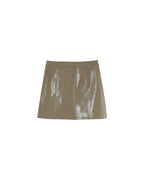 Jupe Patti - Beige