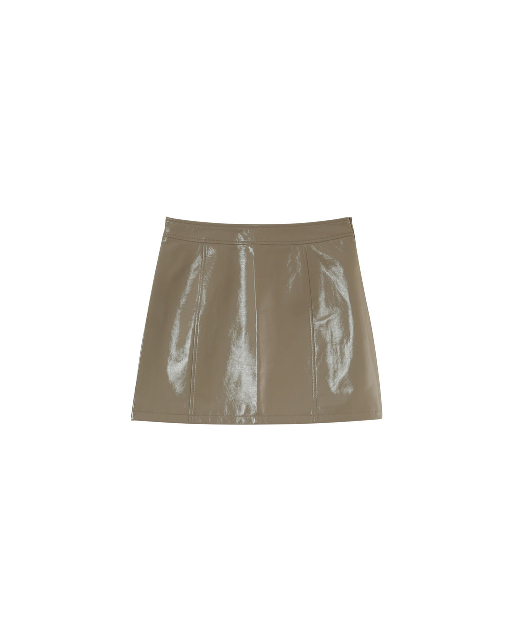 Jupe Patti - Beige