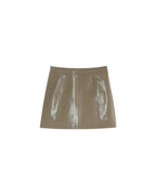 Jupe Patti - Beige