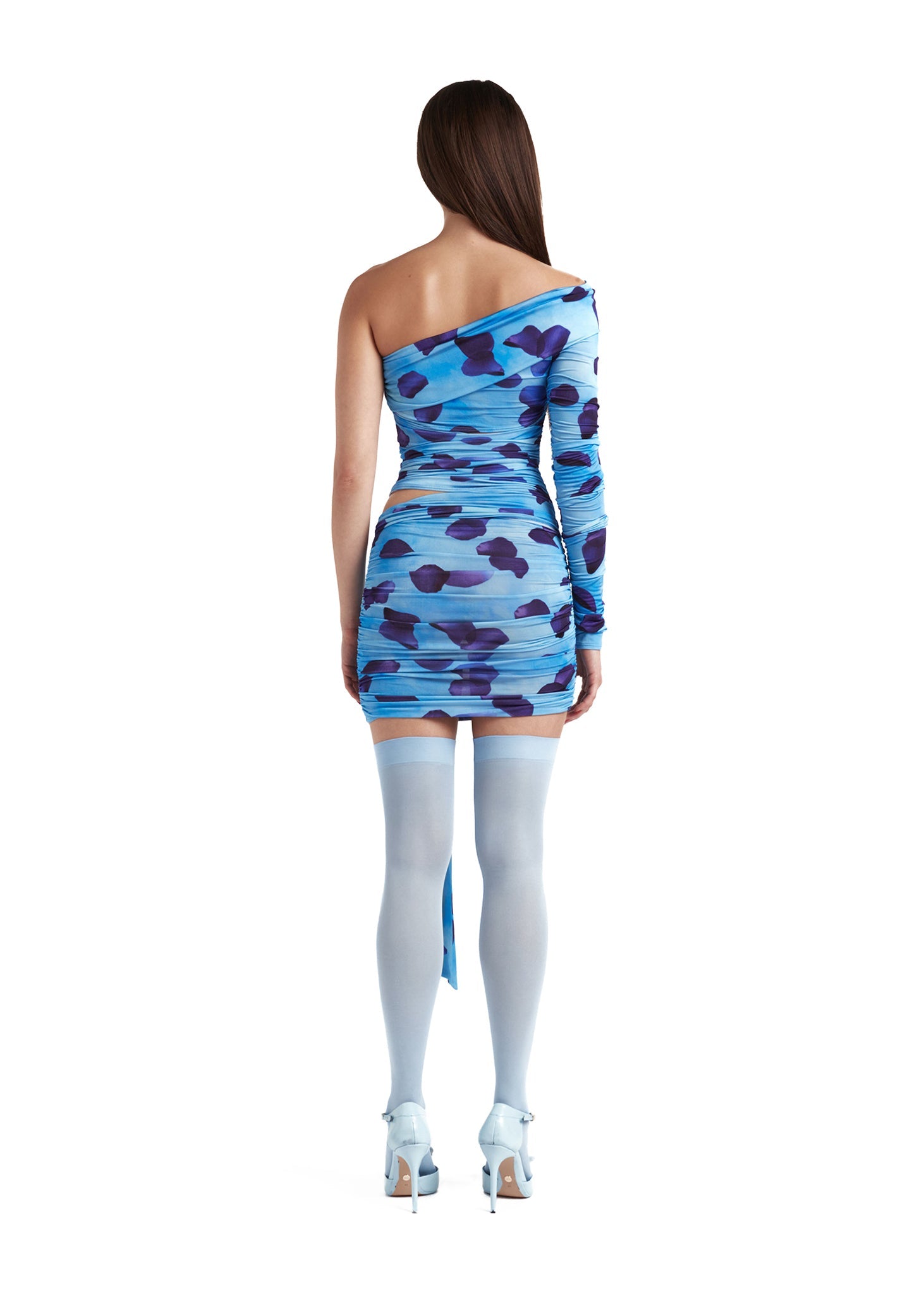Paula dress