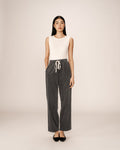 Pantalón Paul Antracita
