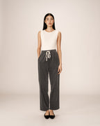 Pantalón Paul Antracita