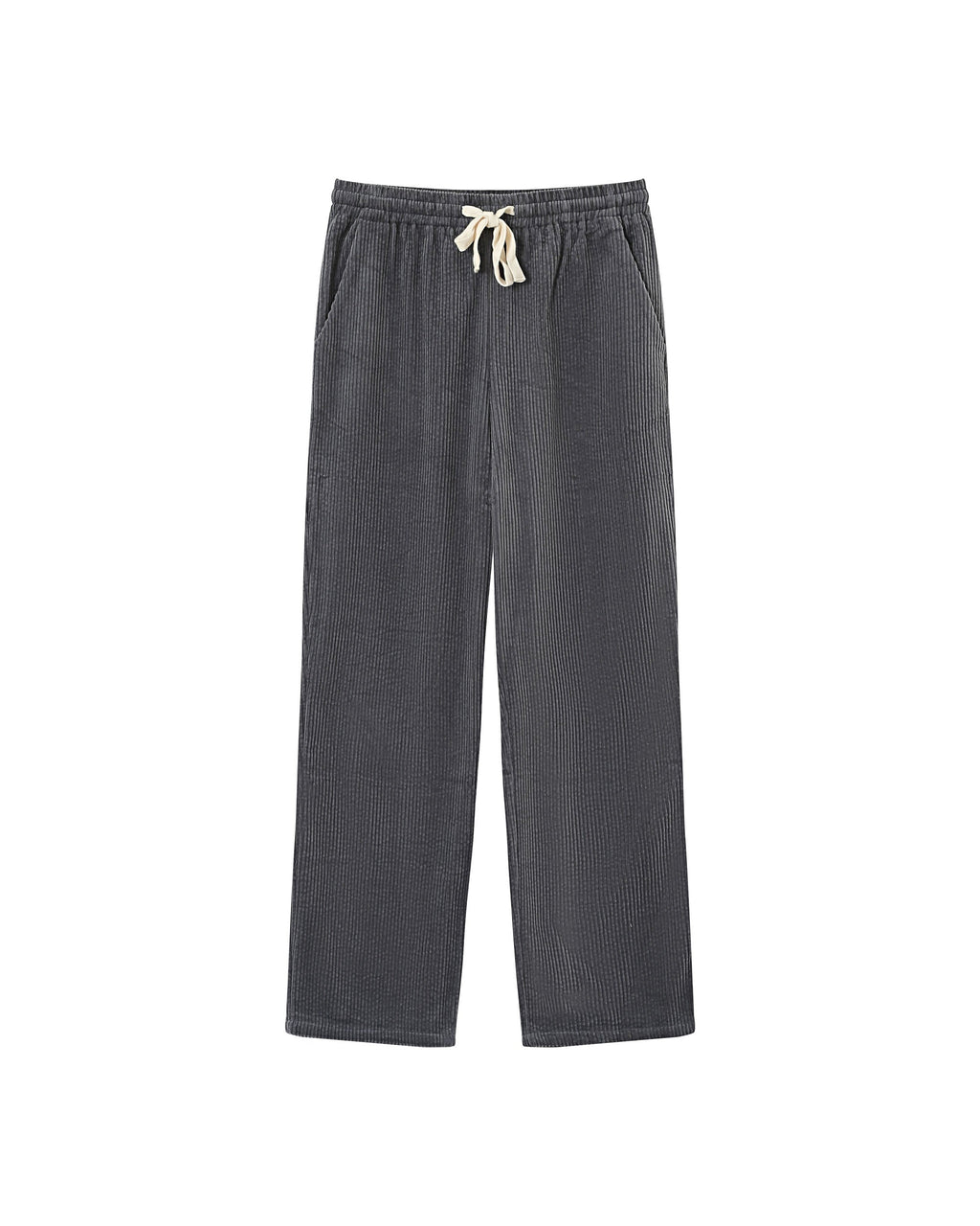 Pantalón Paul Antracita