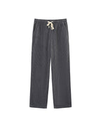 Pantalón Paul Antracita
