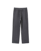 Pantalón Paul Antracita