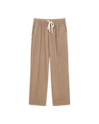 Paul Trousers - Beige