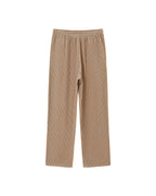 Paul Trousers - Beige