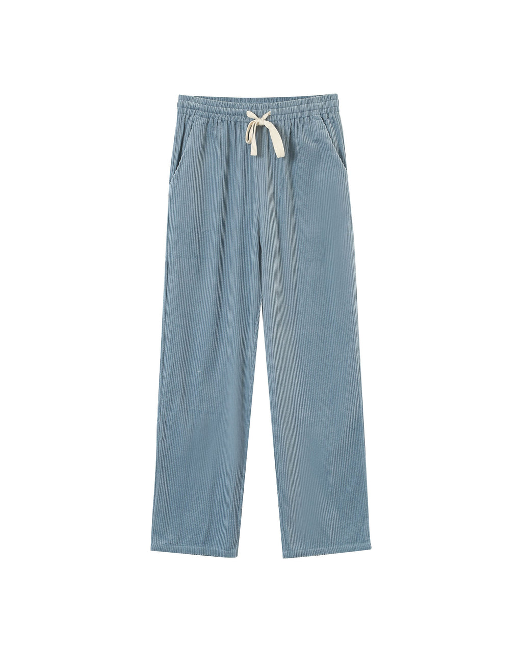 Paul Trousers - Blue