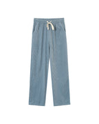 Paul Trousers - Blue