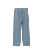 Paul Trousers - Blue