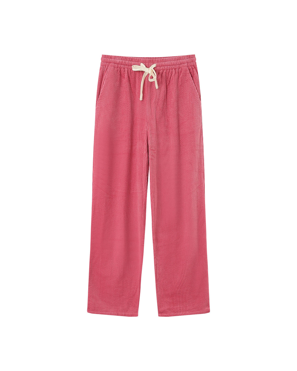 Pantalon Paul - Rose