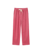 Pantalon Paul - Rose