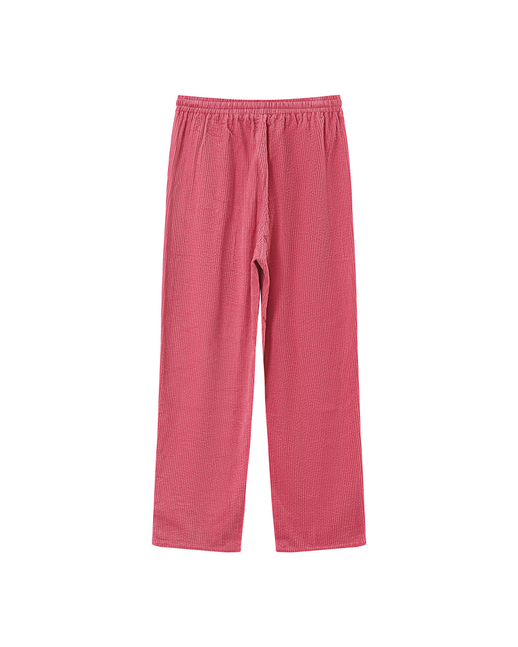 Pantalon Paul - Rose