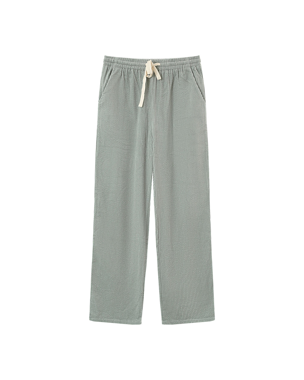 Pantalón Paul - Verde