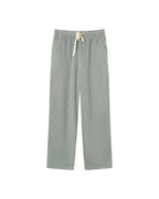 Pantalón Paul - Verde