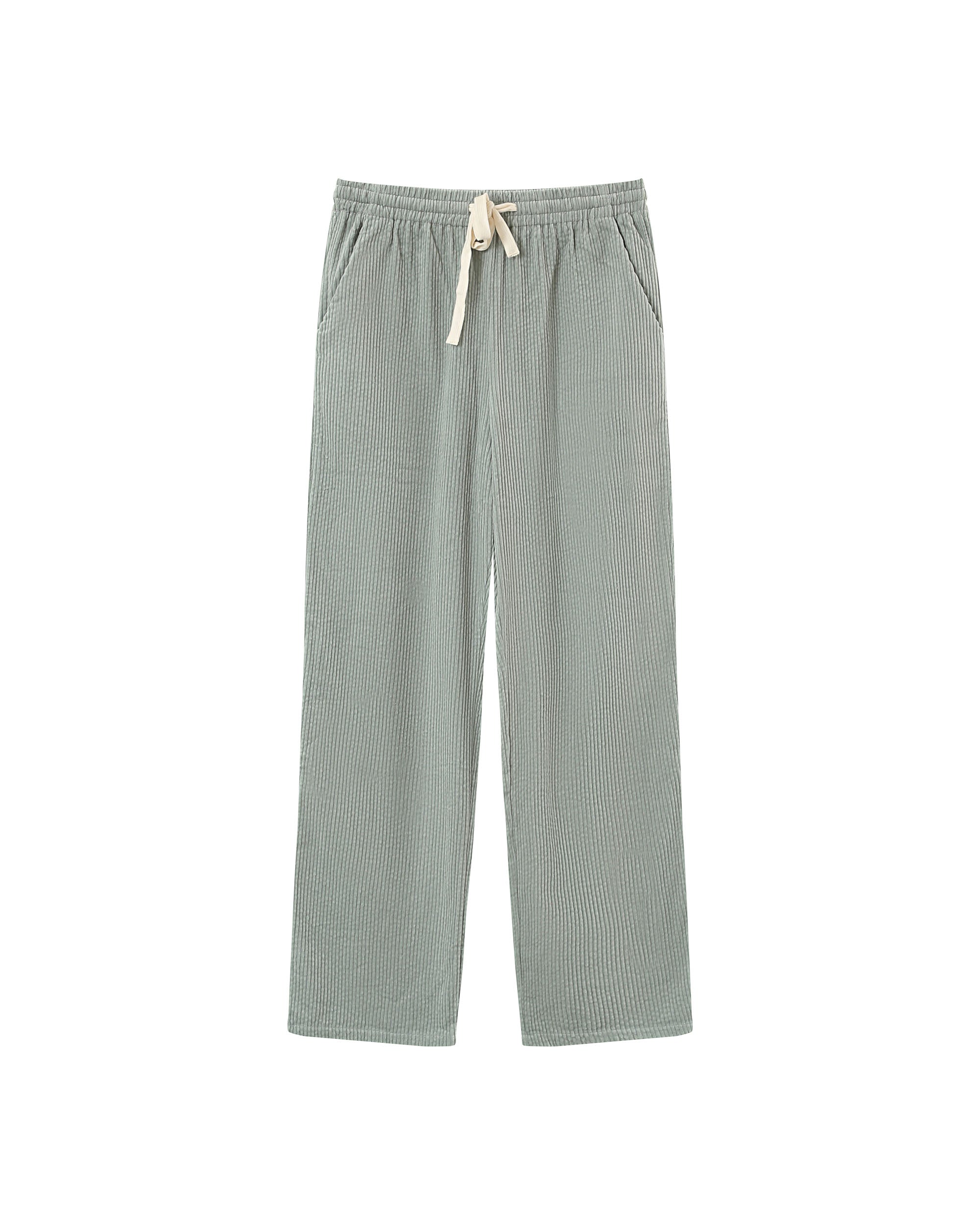 Pantalón Paul - Verde