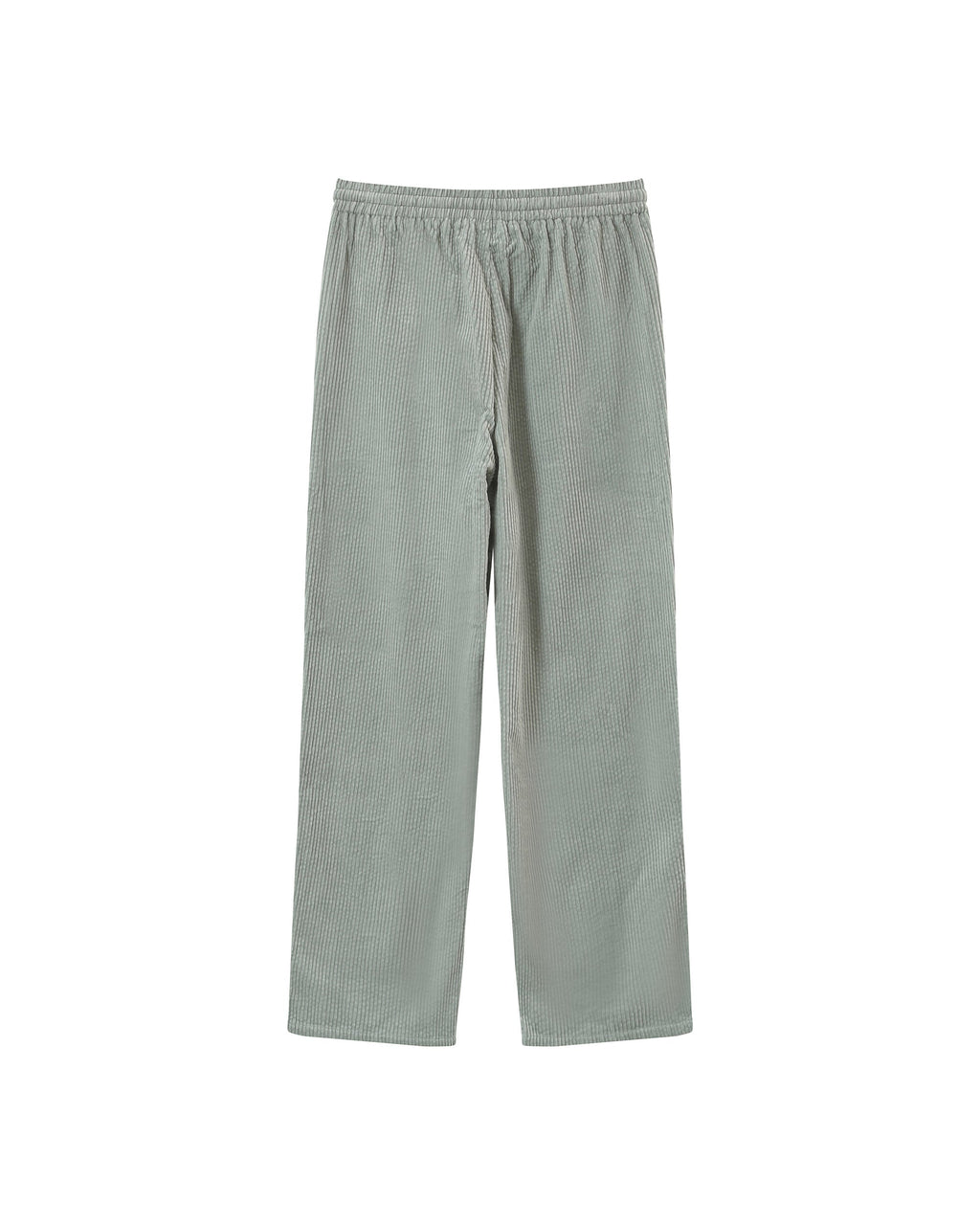 Pantalón Paul - Verde