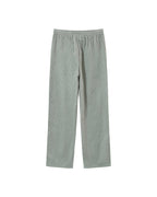 Pantalón Paul - Verde