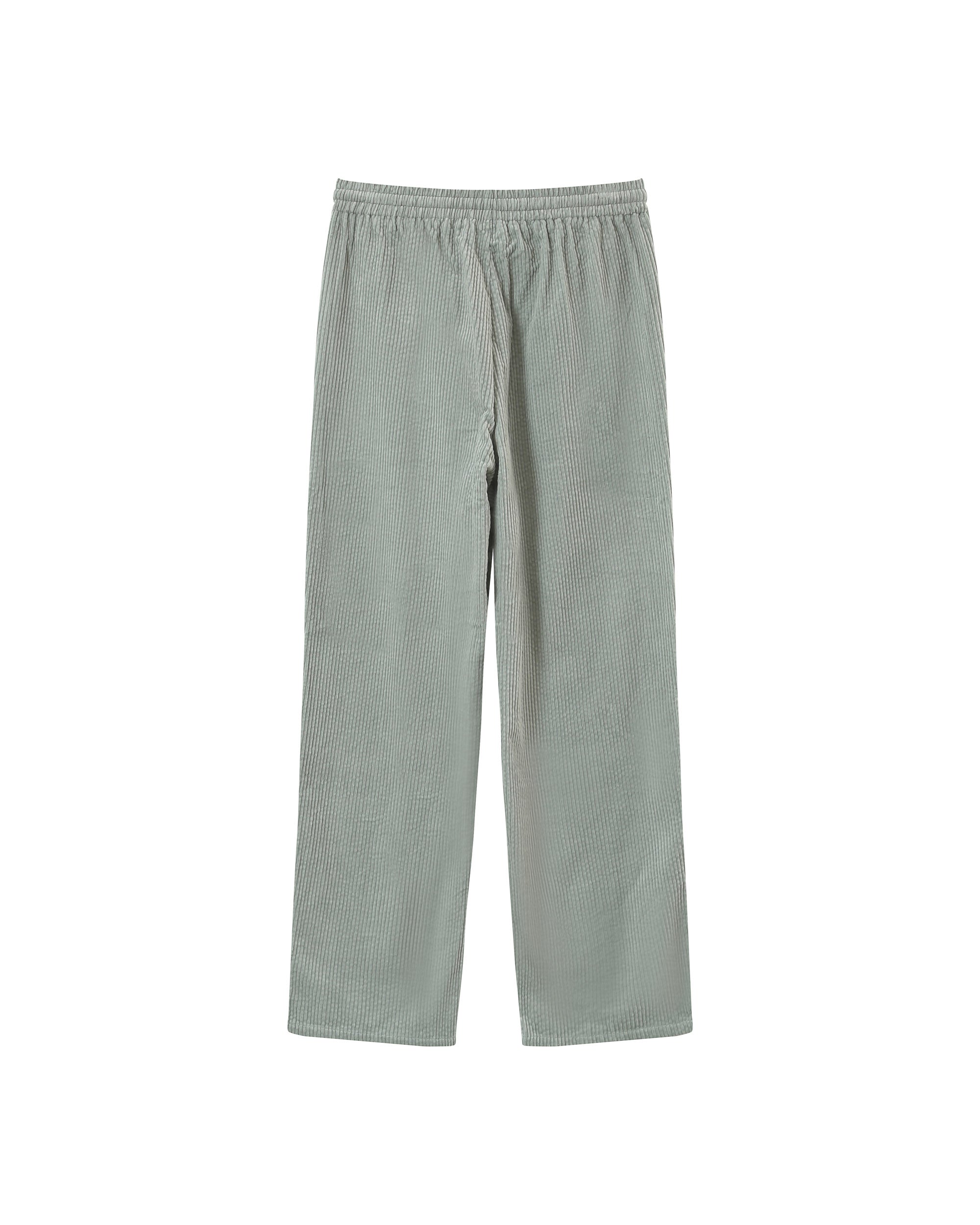 Pantalón Paul - Verde