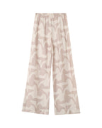 Pantalon Pavot - Beige