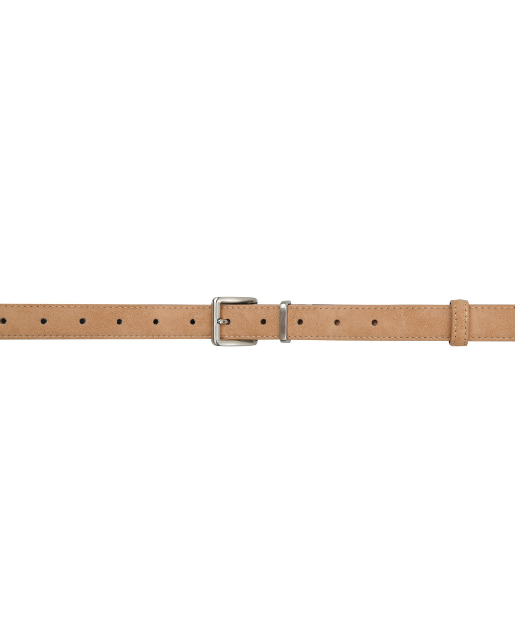 Ceinture Paxton - Camel