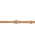 Ceinture Paxton - Camel