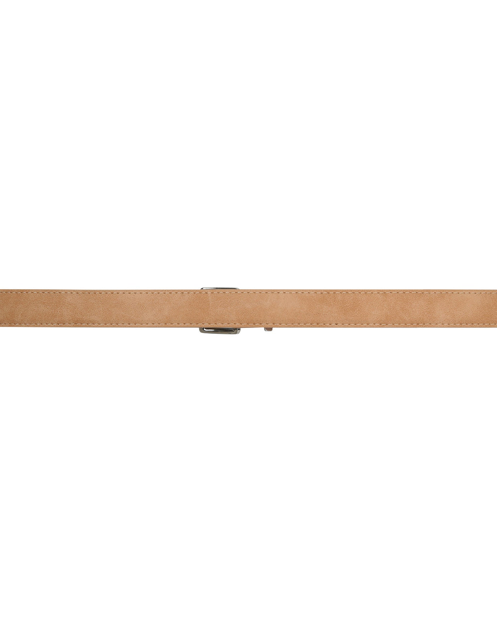Ceinture Paxton - Camel