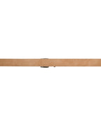 Ceinture Paxton - Camel