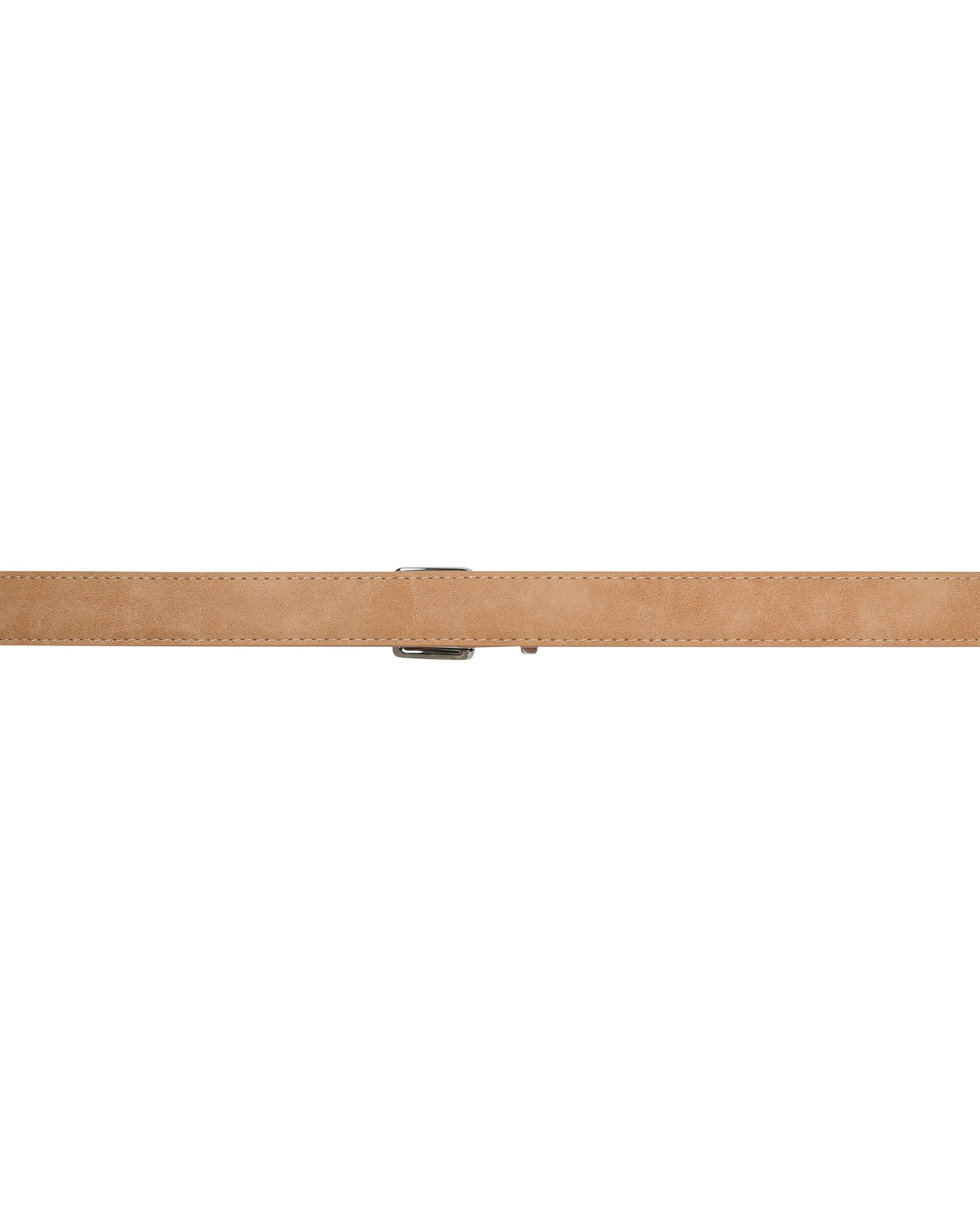 Ceinture Paxton - Camel