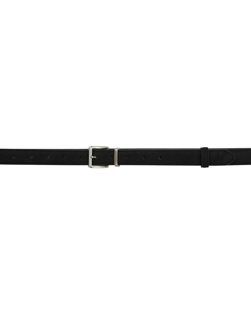 Ceinture Paxton - Noir