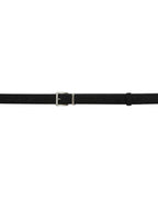 Ceinture Paxton - Noir