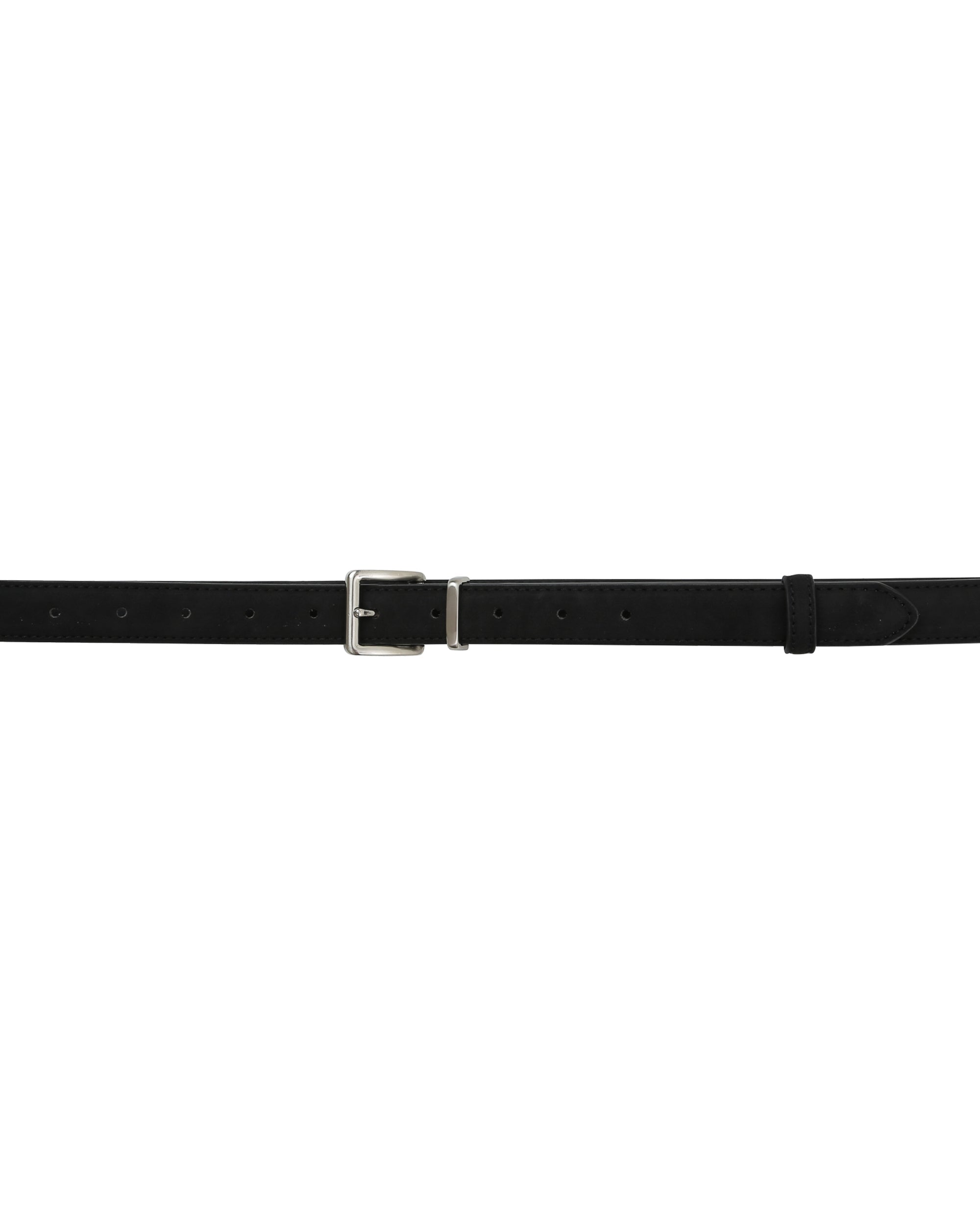 Ceinture Paxton - Noir