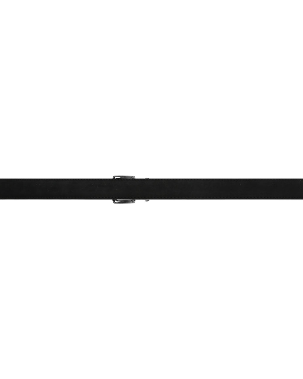 Ceinture Paxton - Noir