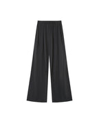 Pax Trousers - Anthracite