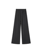 Pax Trousers - Anthracite