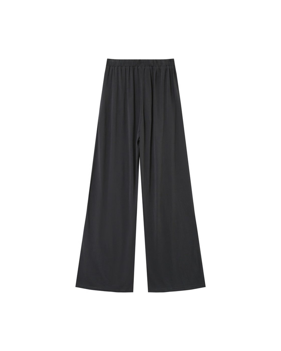 Pax Trousers - Anthracite