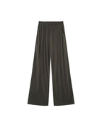 Pax Pants - Khaki