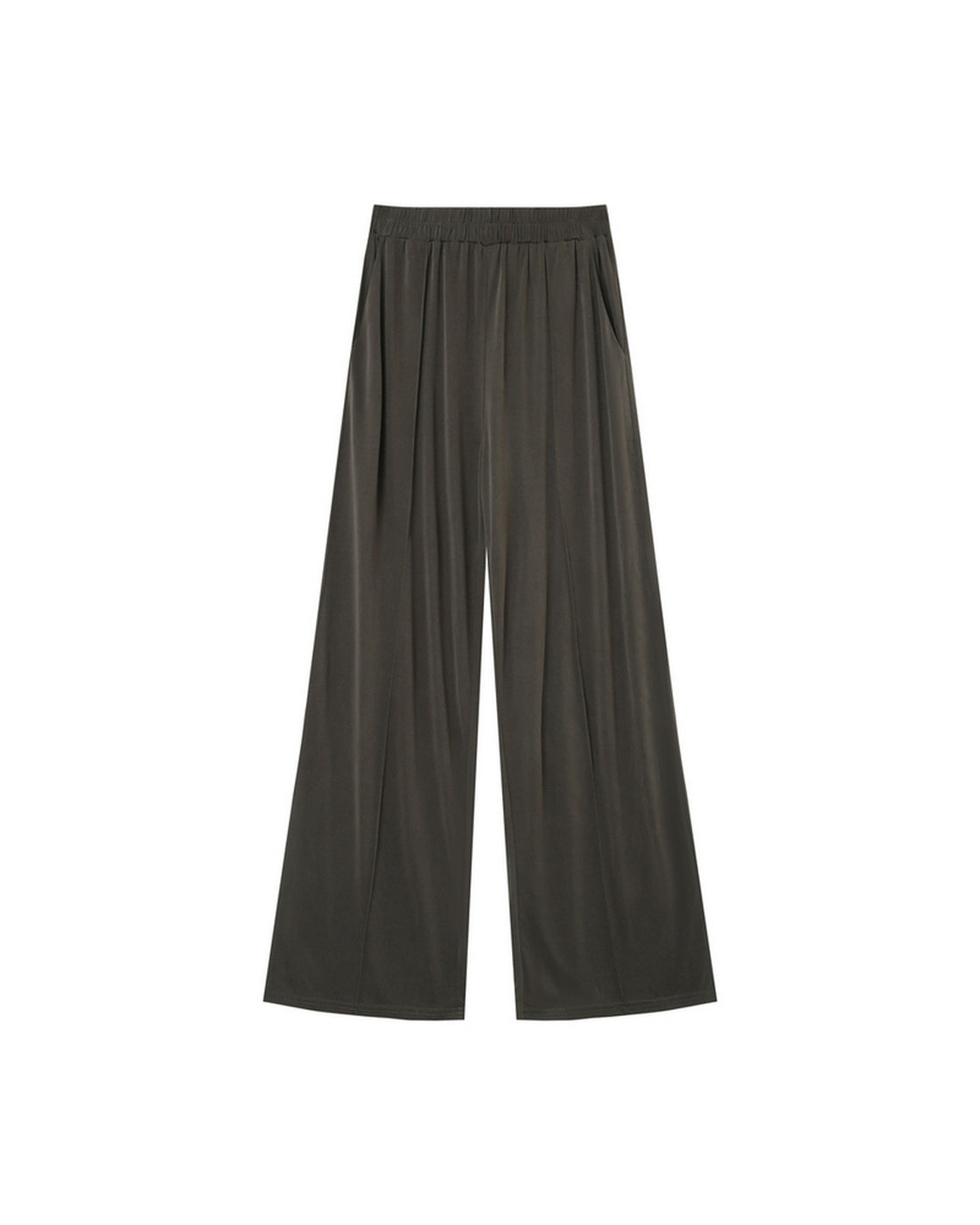 Pax Pants - Khaki