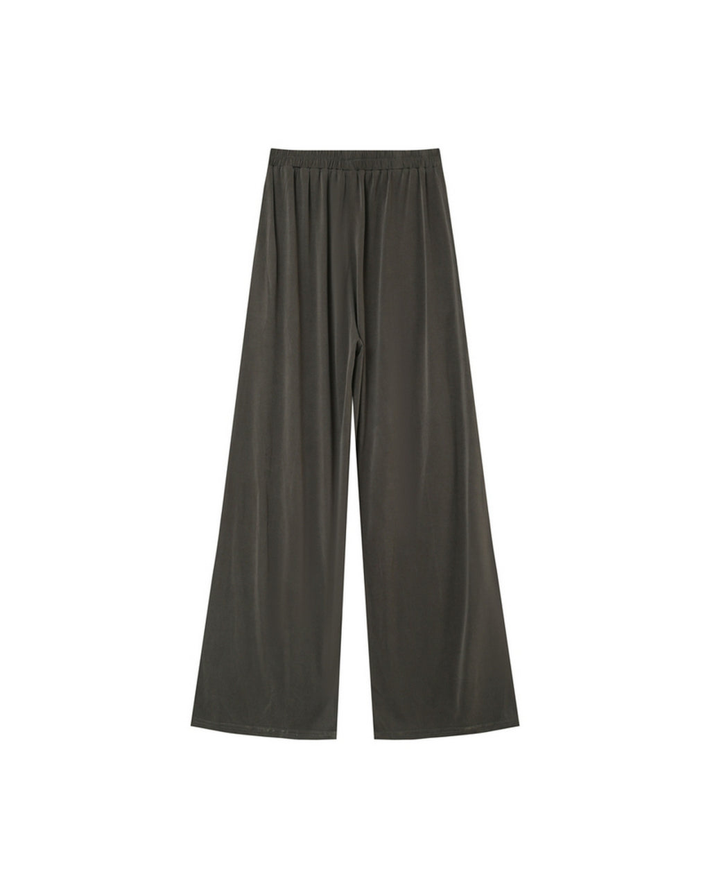 Pax Pants - Khaki