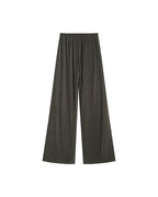 Pax Pants - Khaki
