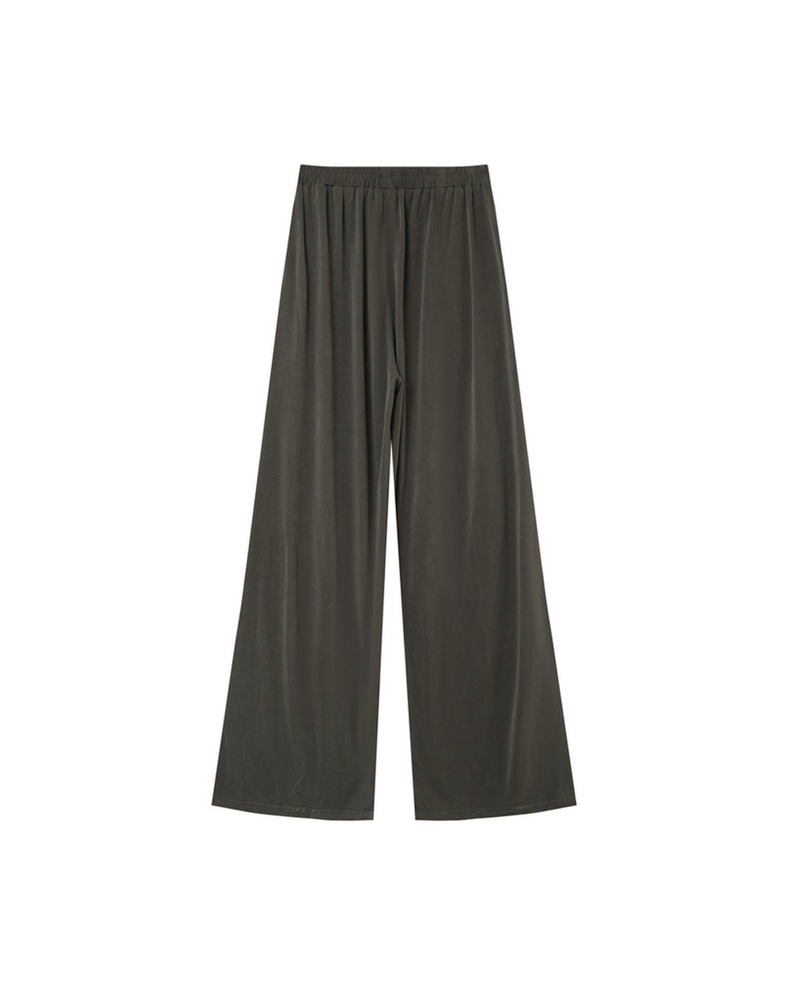 Pax Pants - Khaki