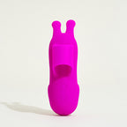 Vibrating Finger Naughty The Rabbit