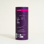 Dildo Double Densité Loulou Dildou