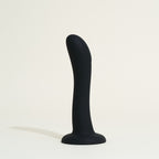 Dildo Double Densité Loulou Dildou